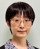 豊岡 博子(とよおか ひろこ)講師